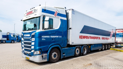 20250719-Kempen-00365